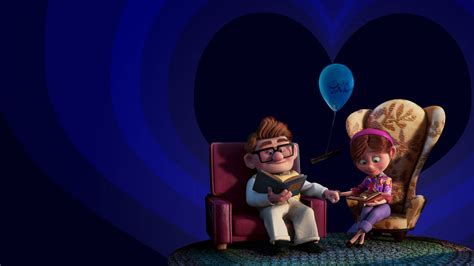 up movie love|up for love torrent.